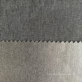 240t 100d Cation 4 Way Stretch Fabric with TPU Bonded, Warp and Weft Stretch Fabric